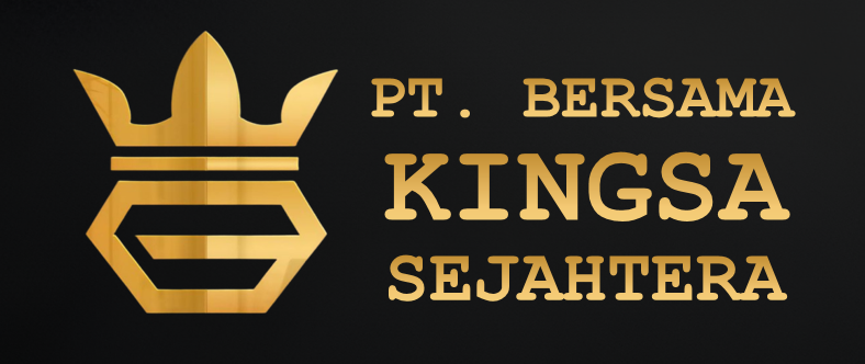 PT Bersama Kingsa Sejahtera